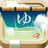 脱出ゲーム “100 銭湯”のアプリアイコン