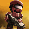 Call of Mini™ Infinityのアプリアイコン