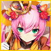 反逆のシエルアークのアプリアイコン