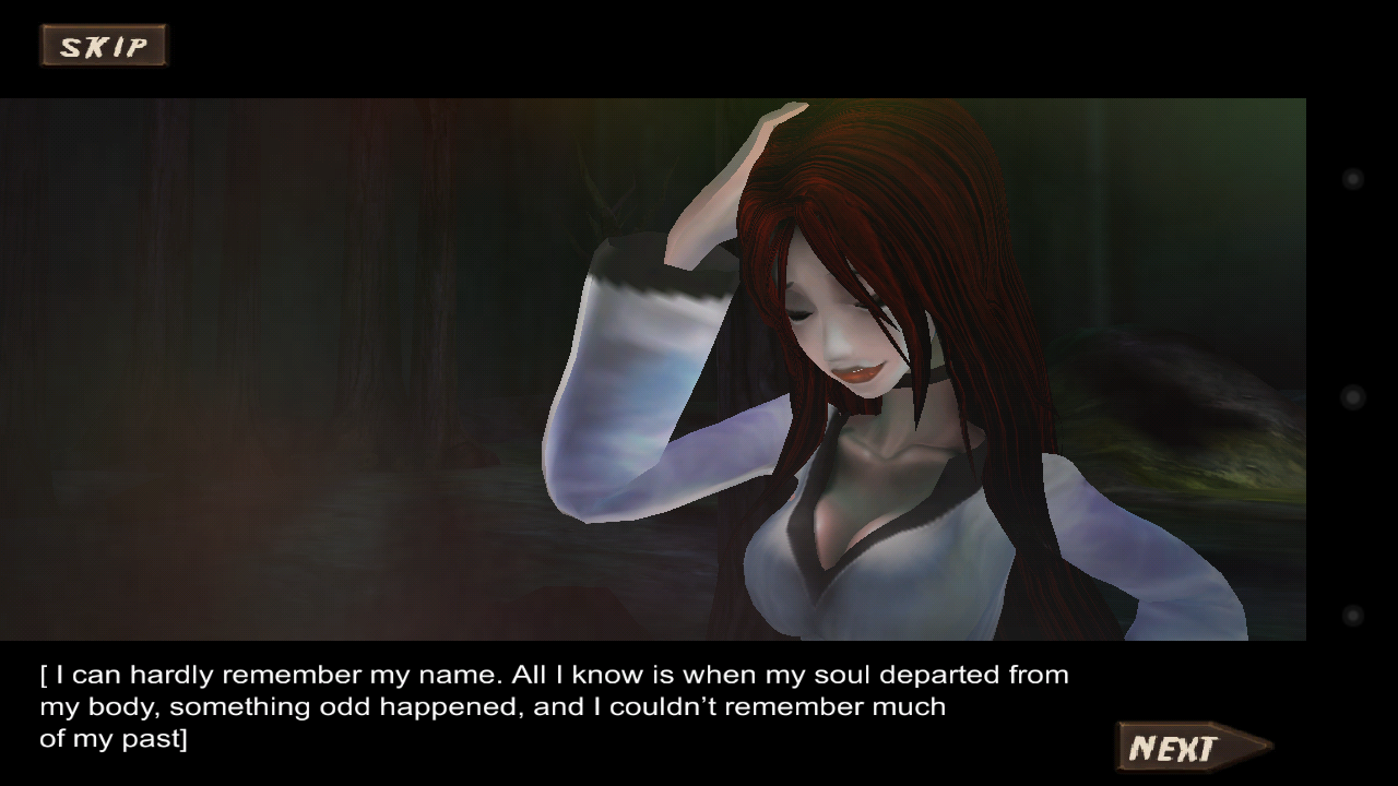 androidアプリ Chinese Zombie War Demon Arise攻略スクリーンショット2