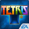 TETRIS ®のアプリアイコン