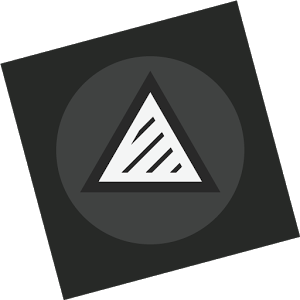 Shapes &amp; Sound:TheShapeShooterの画像