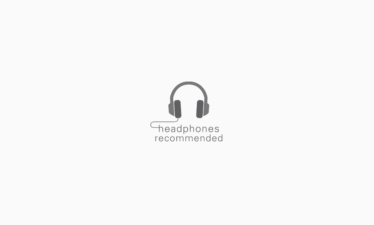 androidアプリ Shapes & Sound:TheShapeShooter攻略スクリーンショット2