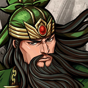 三国志ロワイヤルの画像