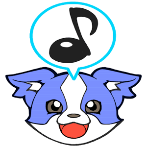 うたゲー『WooTouch』の画像