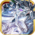 モンスターマスターのアプリアイコン