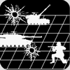 Board Warsのアプリアイコン