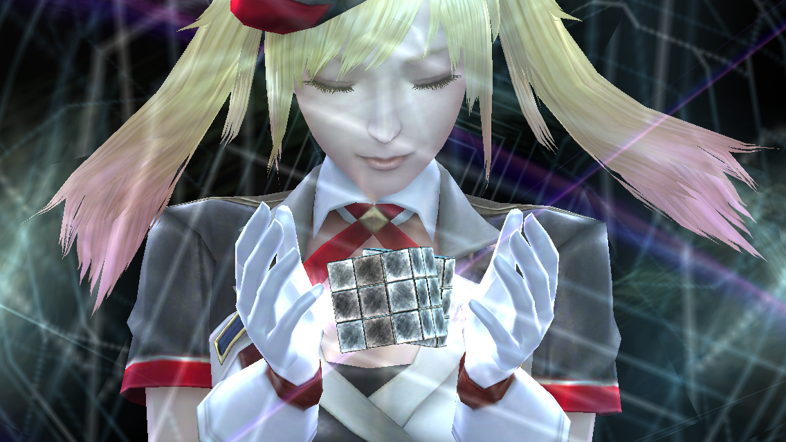 GUNS N' SOULS androidアプリスクリーンショット3