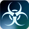 Biotix: Phage Genesisのアプリアイコン