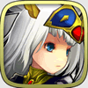 王女戦争 Princess Warのアプリアイコン
