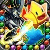 モンスターエッグアイランドのアプリアイコン