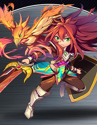 androidアプリ モンスターエッグアイランド攻略スクリーンショット3