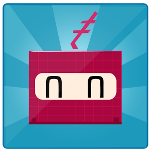 Pixel Sagaの画像