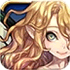 クロスホライズンのアプリアイコン