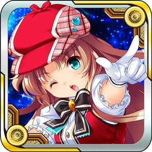 エージェント7 NEOのアプリアイコン