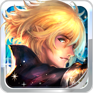 ファンタジーロアのアプリアイコン