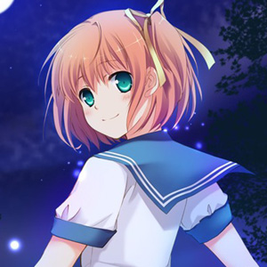 ほしのの。のアプリアイコン