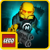LEGO® Hero Factory Invasionのアプリアイコン