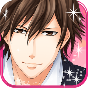 恋人は専属SP　Love Missionのアプリアイコン