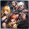 S.O.L : Stone of Life EXのアプリアイコン