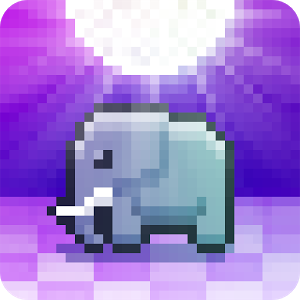 Disco Zooのアプリアイコン