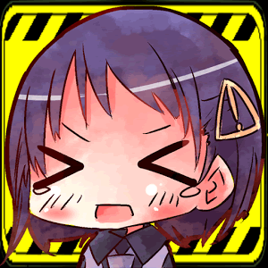 キドジクリッカーの画像
