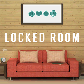 LOCKED ROOM2の画像