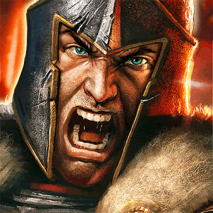 Game of War - Fire Ageの画像