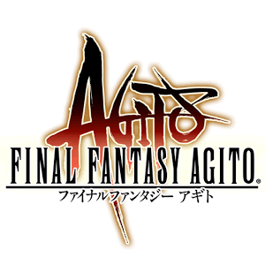 FINAL FANTASY AGITO【サービス終了】の画像