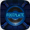 Footplate2のアプリアイコン
