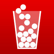 100 Ballsのアプリアイコン