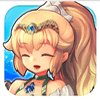 ゴールドリベリオンのアプリアイコン