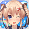 虹色カノジョのアプリアイコン