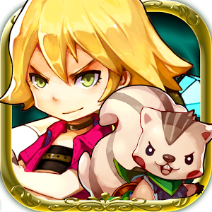 村づくりSLG ストラタジアのアプリアイコン
