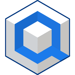 Q-BLOCKの画像