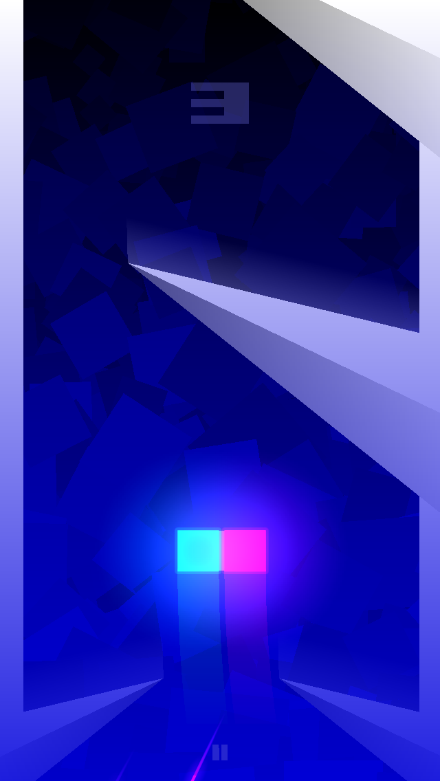 dEXTRIS androidアプリスクリーンショット1
