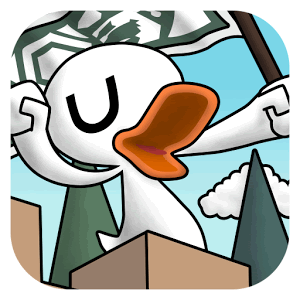 CastleOfDuckの画像