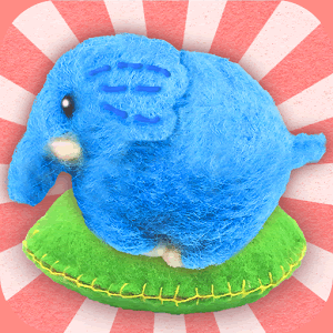 まるまるあにまるの画像