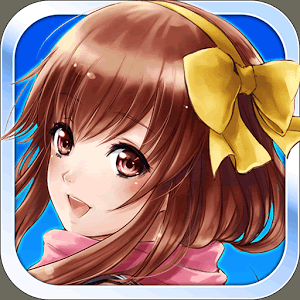 青春姫 スクールプリンセスの画像