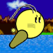 これでもうさぎですよ？の画像
