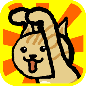 サーバイブフィッシュのアプリアイコン