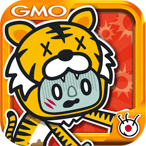 ゾンビシーズンのアプリアイコン