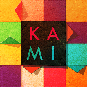 KAMIの画像