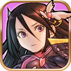 戦国X（センゴククロス）の画像