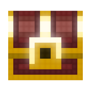 Pixel Dungeonのアプリアイコン
