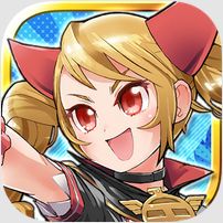 激突！ブレイク学園の画像