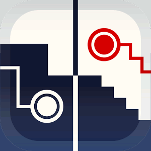 circle duoの画像