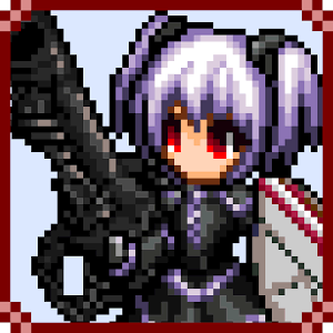 とつげきダンジョン！αの画像