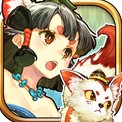 クイズバトル討鬼伝の画像