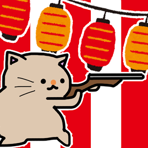 SHATEKIの画像